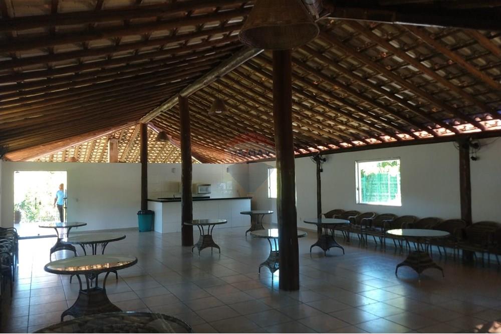 Apartamento - Alugar - Lauro de Freitas , Bahia - WhatsApp Image 2025-08-25 at 08.56.57.jpeg - 580331014-132