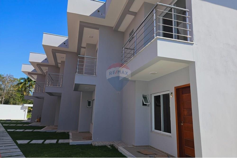 Apartamento, 2 quartos, 95 m² - Foto 5