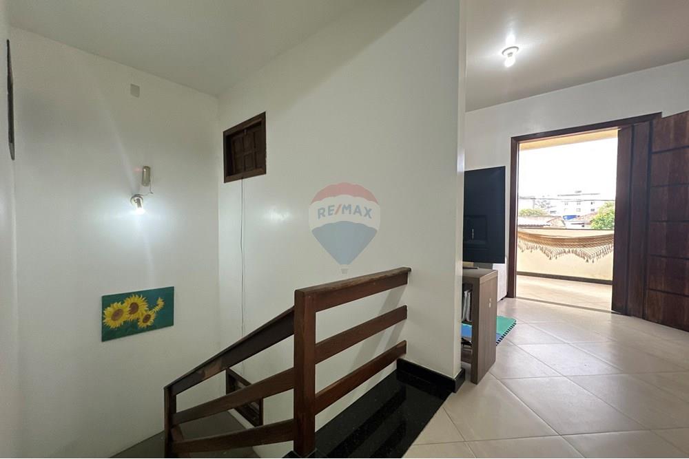 Casa - Venda - Salvador , Bahia - A84A107C-EEE5-4C95-B526-9BF8B2A0A1B1.JPG - 580551015-122