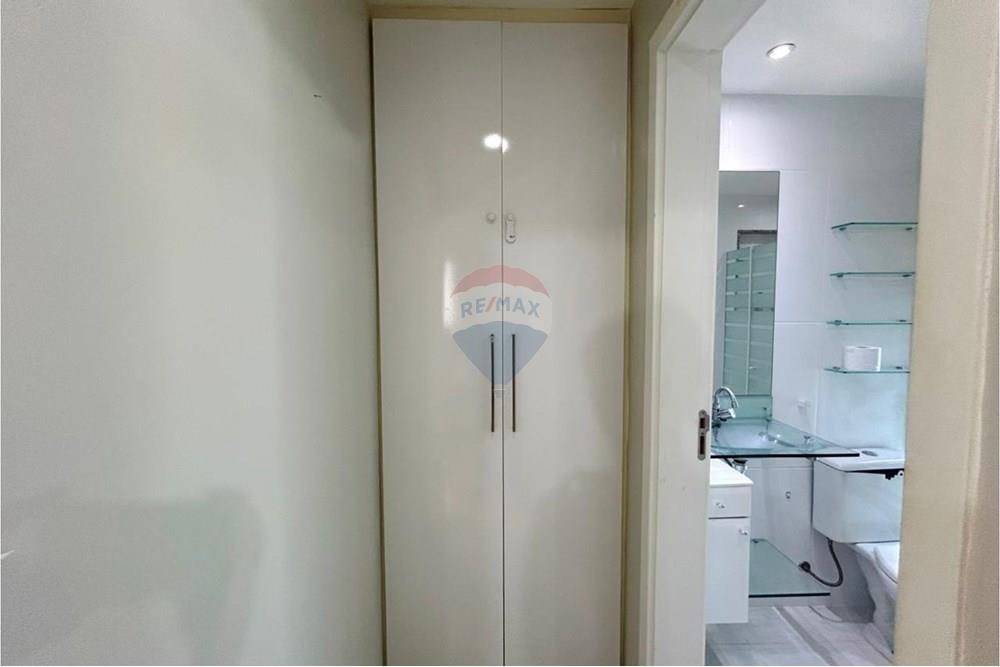 Apartamento - Venda - Salvador , Bahia - WhatsApp Image 2025-10-11 at 11.35.12 (1).jpeg - 580421036-51