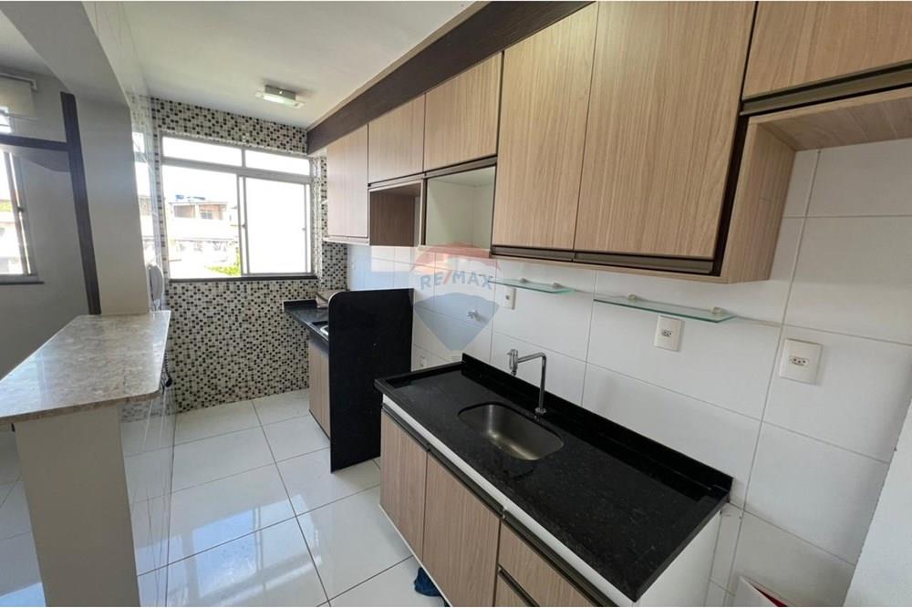 Apartamento - Venda - Lauro de Freitas , Bahia - b904a0fa-ff88-4d9a-8389-edb45ad59048.jpg - 580561053-4