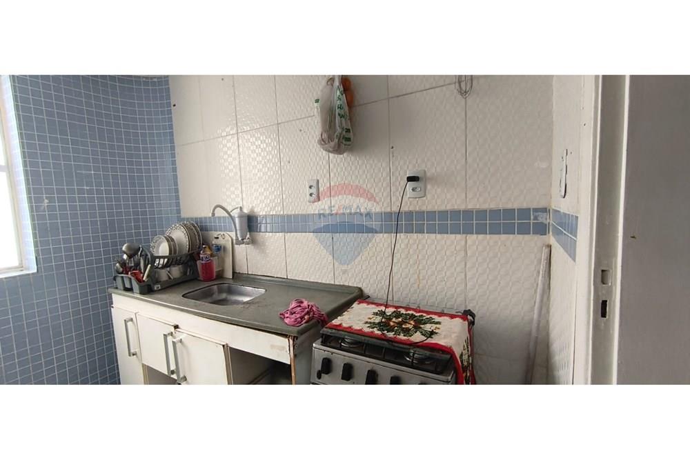 Apartamento - Alugar - Salvador , Bahia - WhatsApp Image 2025-07-30 at 19.43.28.jpeg - 580551044-128