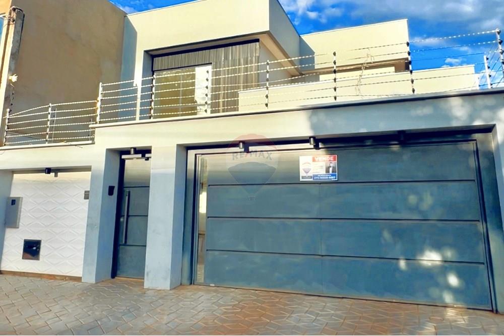 Sobrado - Venda - Barreiras , Bahia - WhatsApp Image 2025-07-10 at 14.04.24 (1).jpeg - 580651094-8