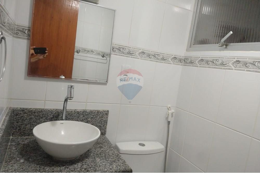 Apartamento - Alugar - Salvador , Bahia - WhatsApp Image 2025-09-30 at 09.19.32 (3).jpeg - 580331040-4