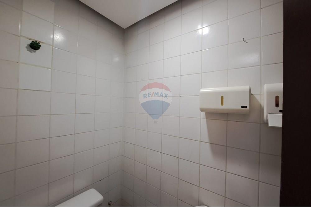 Cj. Comercial/ Sala - Venda - Salvador , Bahia - 12d62f5f-d60e-4484-85bf-2799bd05837e.jpg - 580541023-45