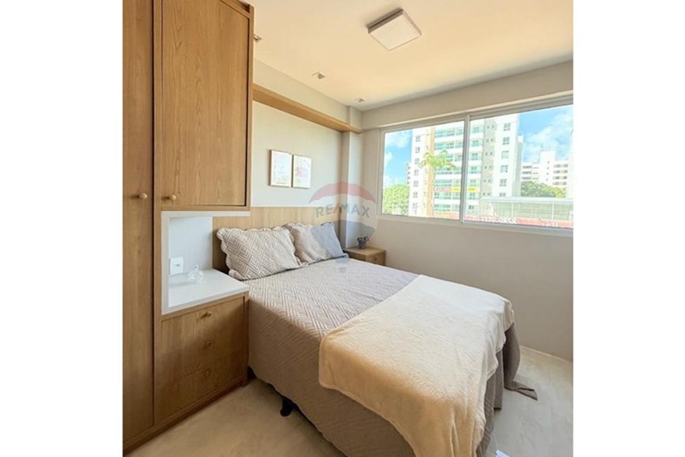 Apartamento - Venda - Lauro de Freitas , Bahia - Imagem do WhatsApp de 2025-06-08 à(s) 19.35.21_b922408f.jpg - 580871016-6