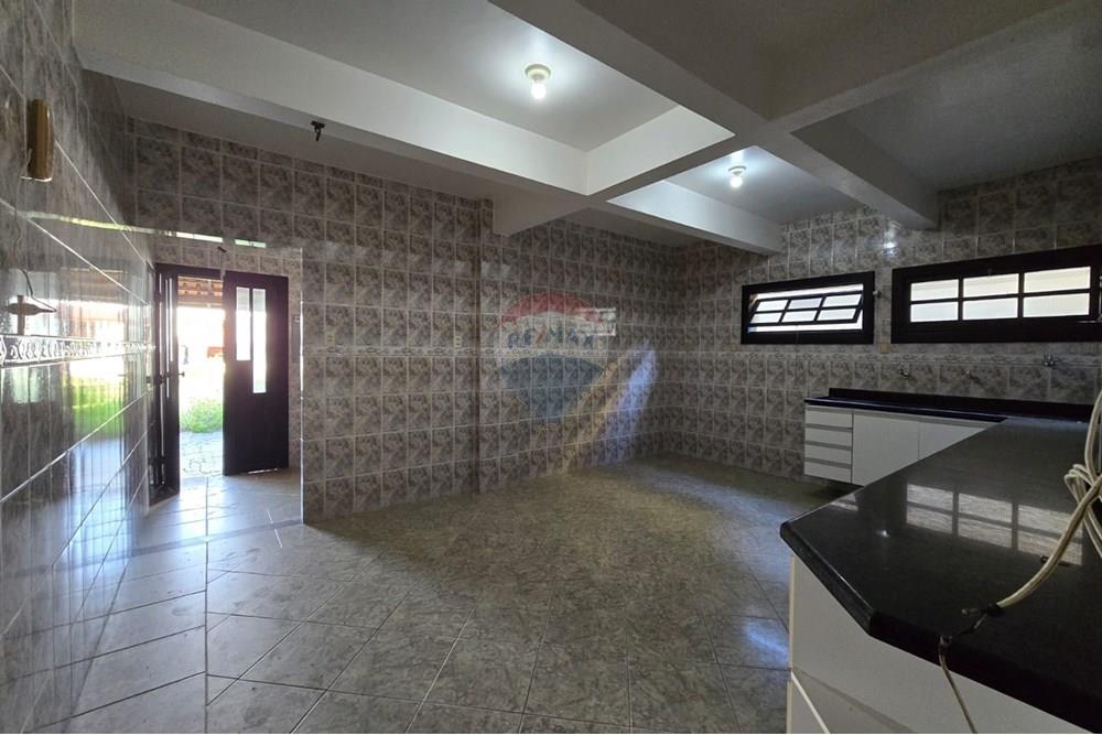 Casa - Venda - Salvador , Bahia - WhatsApp Image 2025-01-27 at 21.20.19 (3).jpeg - 580551013-264