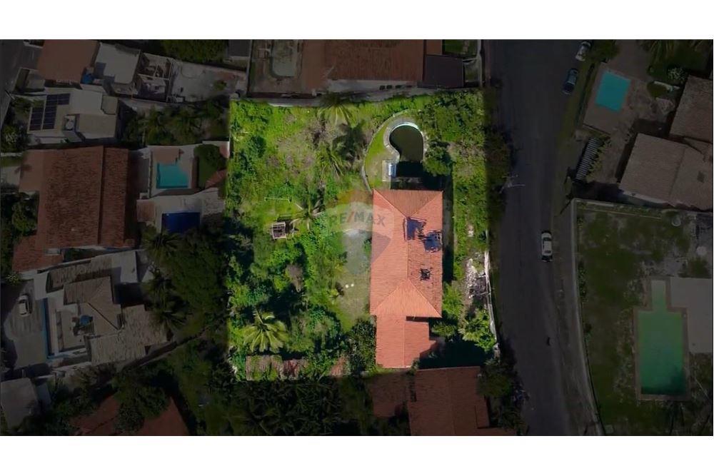 Terreno - Venda - Salvador , Bahia - 12 - 580421036-35
