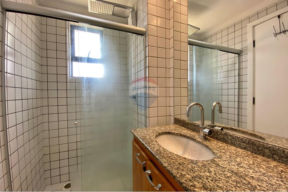 Apartamento - Venda - Salvador , Bahia - image00029.jpeg - 580541005-42