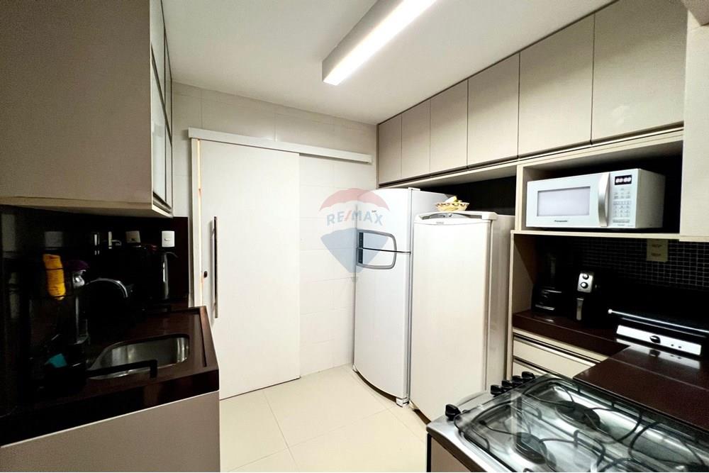 Casa - Alugar - Salvador , Bahia - IMG-20251006-WA0047.jpg - 580761004-88