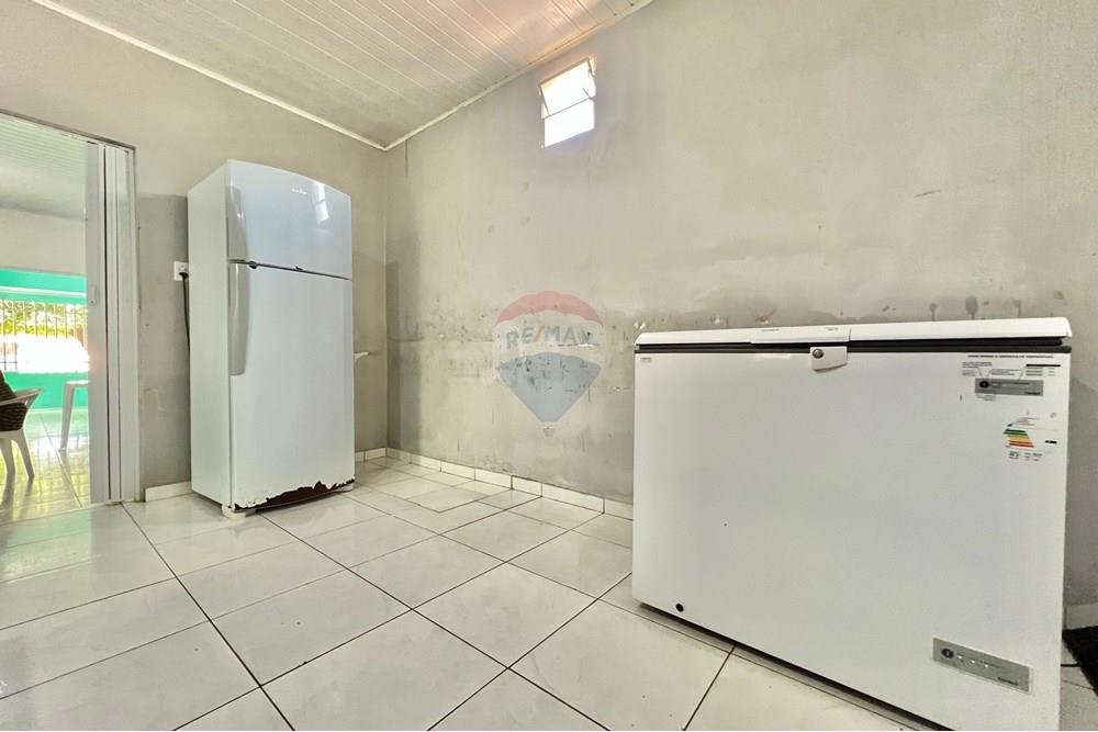 Casa - Venda - Barreiras , Bahia - WhatsApp Image 2025-04-29 at 17.27.28.jpeg - 580651055-39