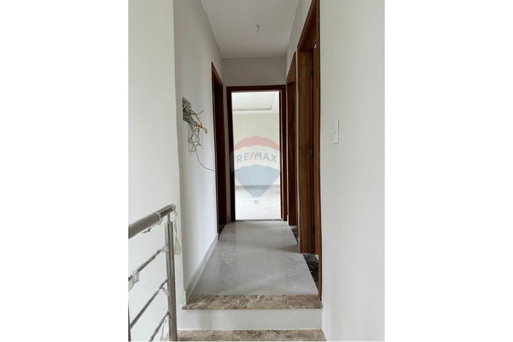 Casa, 3 quartos - Foto 12