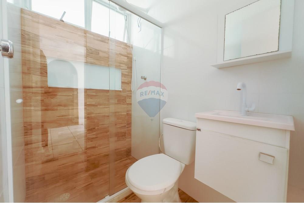 Apartamento - Venda - Salvador , Bahia - IMG_2511.jpg - 580491044-2