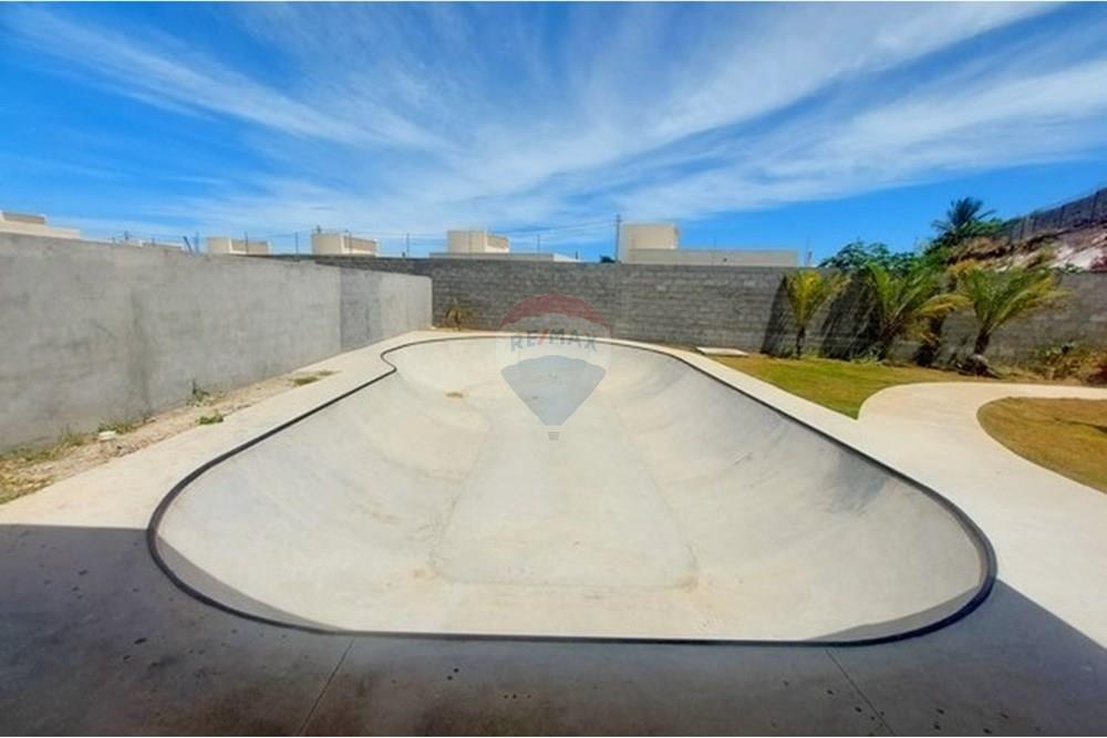 Terreno - Venda - Camaçari , Bahia - 117385611464285.jpg - 580421083-18