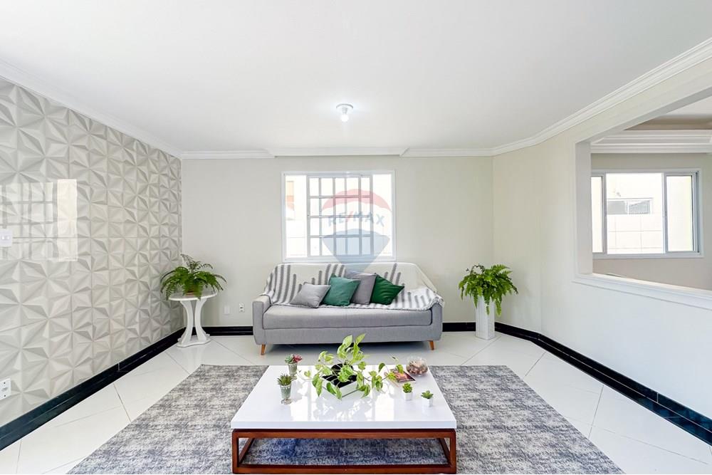 Casa de Condomínio - Venda - Camaçari , Bahia - Mundo Verde - Lorena-36.jpg - 580491005-162