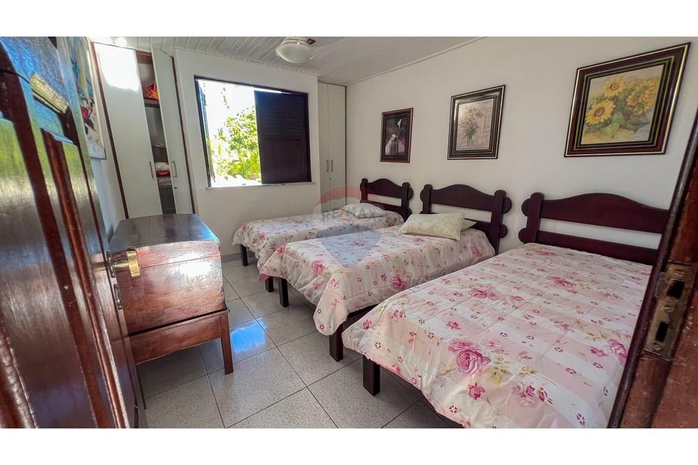 Casa - Venda - Camaçari , Bahia - IMG_1746.jpg - 580781001-54