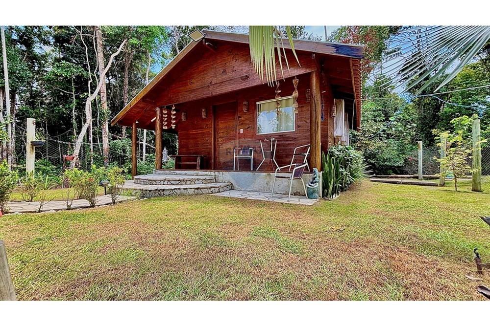 Chalé - Alugar - Santa Cruz Cabrália , Bahia - IMG_3787.jpg - 580811004-123