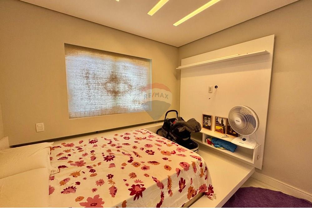 Casa de Condomínio - Alugar - Lauro de Freitas , Bahia - WhatsApp Image 2025-08-26 at 12.28.39-5.jpeg - 580561047-134