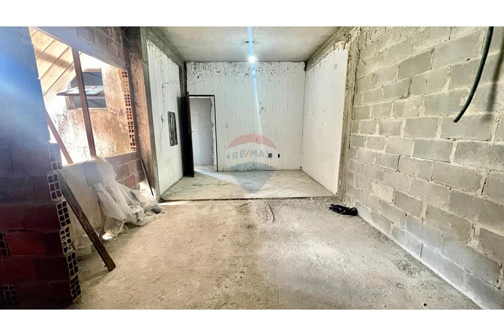 Casa - Venda - Salvador , Bahia - WhatsApp Image 2025-04-23 at 12.23.14 (1).jpeg - 580551042-179