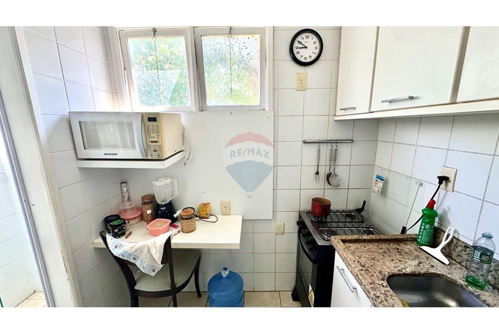 Duplex - Alugar - Lauro de Freitas , Bahia - IMG_9317.jpg - 580421070-19