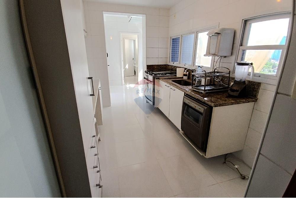 Apartamento - Alugar - Salvador , Bahia - WhatsApp Image 2025-06-30 at 13.11.10 (1).jpeg - 580551068-99