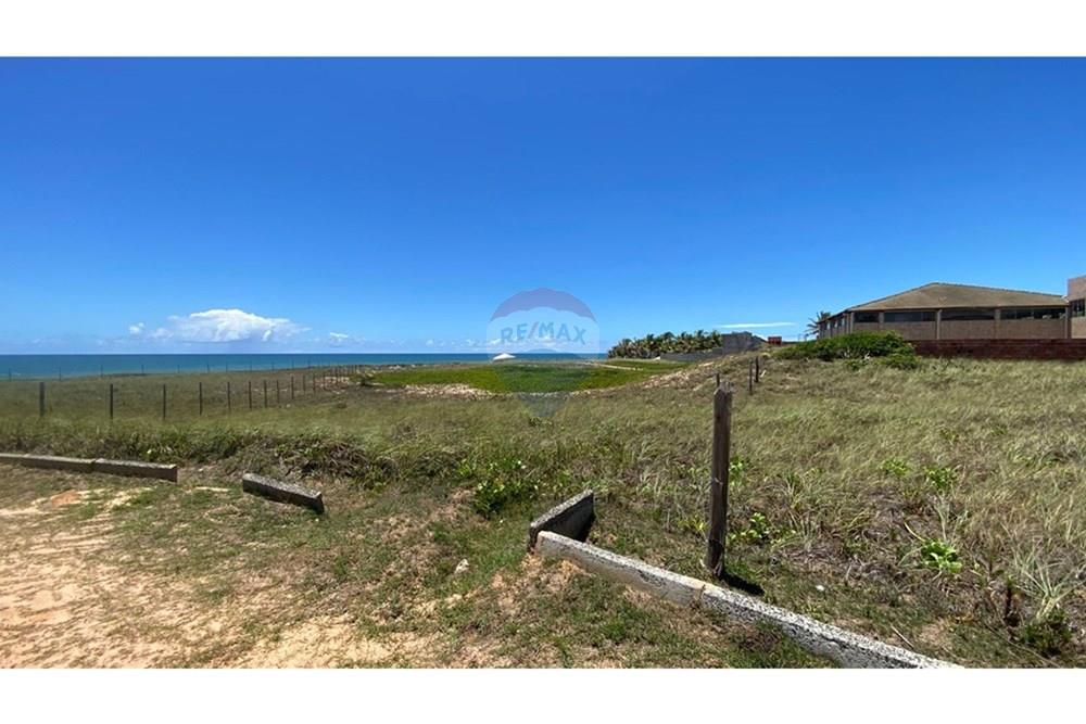 Terreno - Venda - Entre Rios , Bahia - c291761b-c891-4d79-aad9-5b9866d3a65d.jpg - 580601014-53