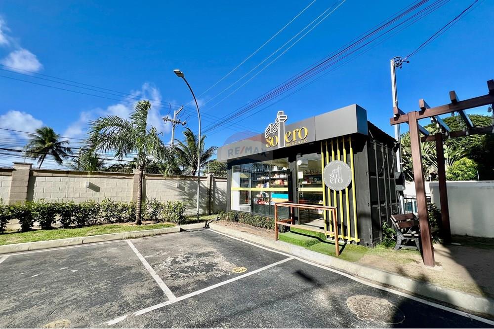 Apartamento - Alugar - Lauro de Freitas , Bahia - WhatsApp Image 2025-02-11 at 16.36.41.jpeg - 580561047-140