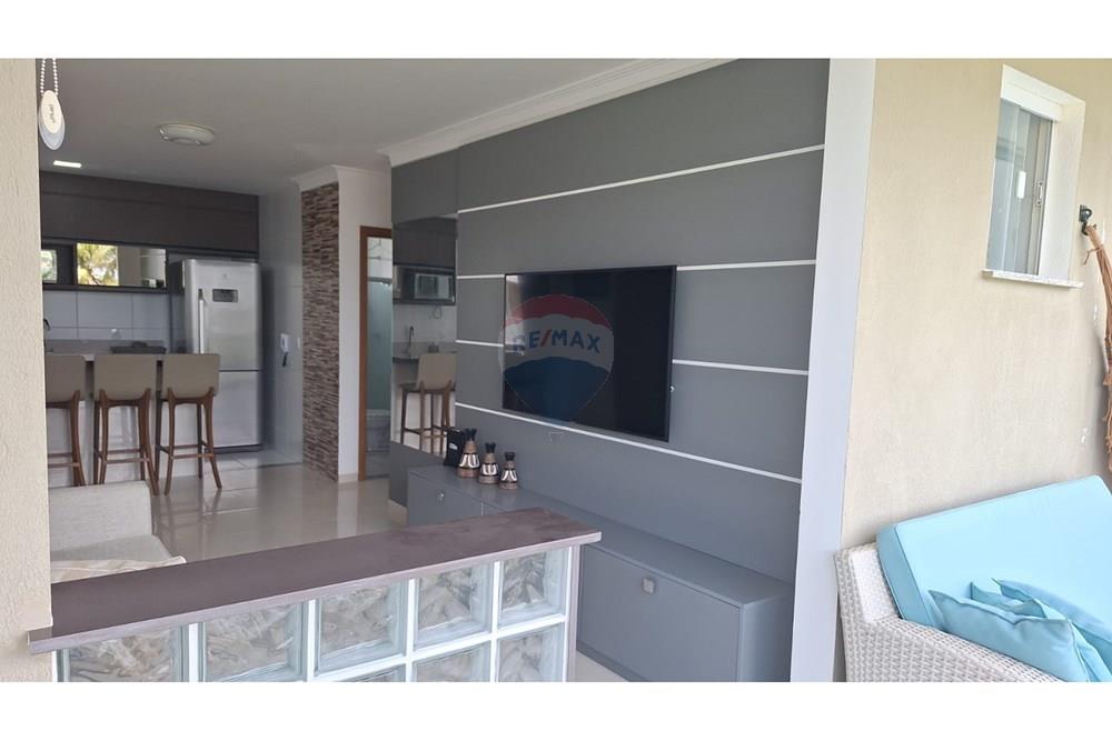 Apartamento - Venda - Salvador , Bahia - WhatsApp Image 2025-05-15 at 09.59.36.jpeg - 580881004-6