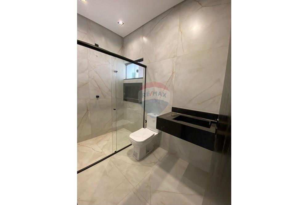 Casa - Venda - Luís Eduardo Magalhães , Bahia - WhatsApp Image 2025-10-19 at 01.33.40 (20).jpeg - 580861005-12