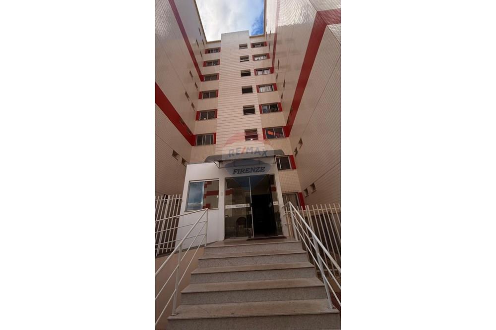 Apartamento - Venda - Luís Eduardo Magalhães , Bahia - Imagem do WhatsApp de 2025-08-30 à(s) 19.43.52_56193248.jpg - 580791016-16