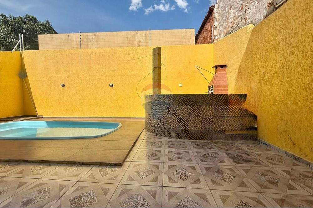 Sobrado - Venda - Barreiras , Bahia - WhatsApp Image 2025-10-31 at 15.28.09 (1).jpeg - 580651043-70