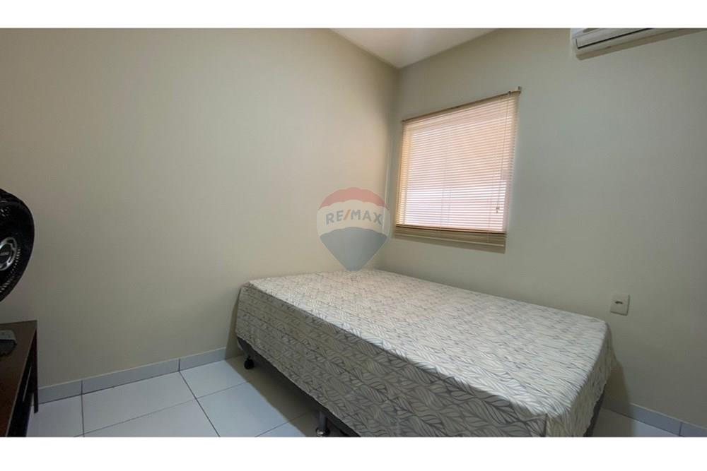 Casa - Venda - Alagoinhas , Bahia - WhatsApp Image 2024-11-04 at 17.35.51.jpeg - 580701002-92