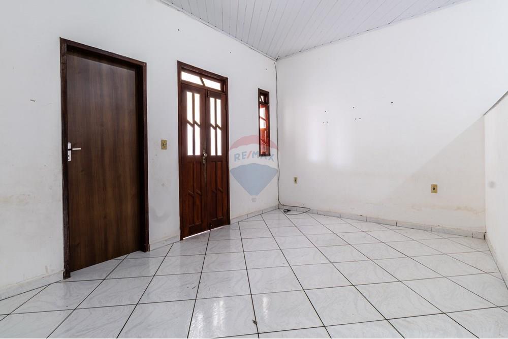 Casa - Venda - Santo Antônio de Jesus , Bahia - DSC06903-HDR.jpg - 580341036-78