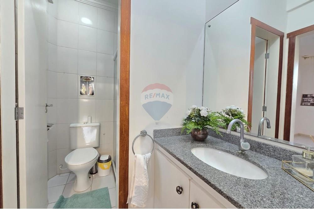 Apartamento - Venda - Salvador , Bahia - Imagem do WhatsApp de 2025-07-30 à(s) 16.49.49_430073bd.jpg - 580551013-284