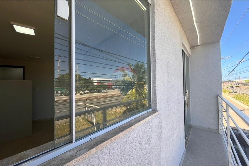 Prédio - Venda - Camaçari , Bahia - IMG-20251029-WA0045.jpg - 580491042-11