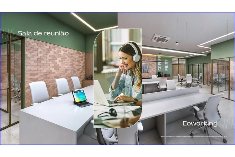 Apartamento - Venda - Salvador , Bahia - Mirari 11.jpg - 580761032-26