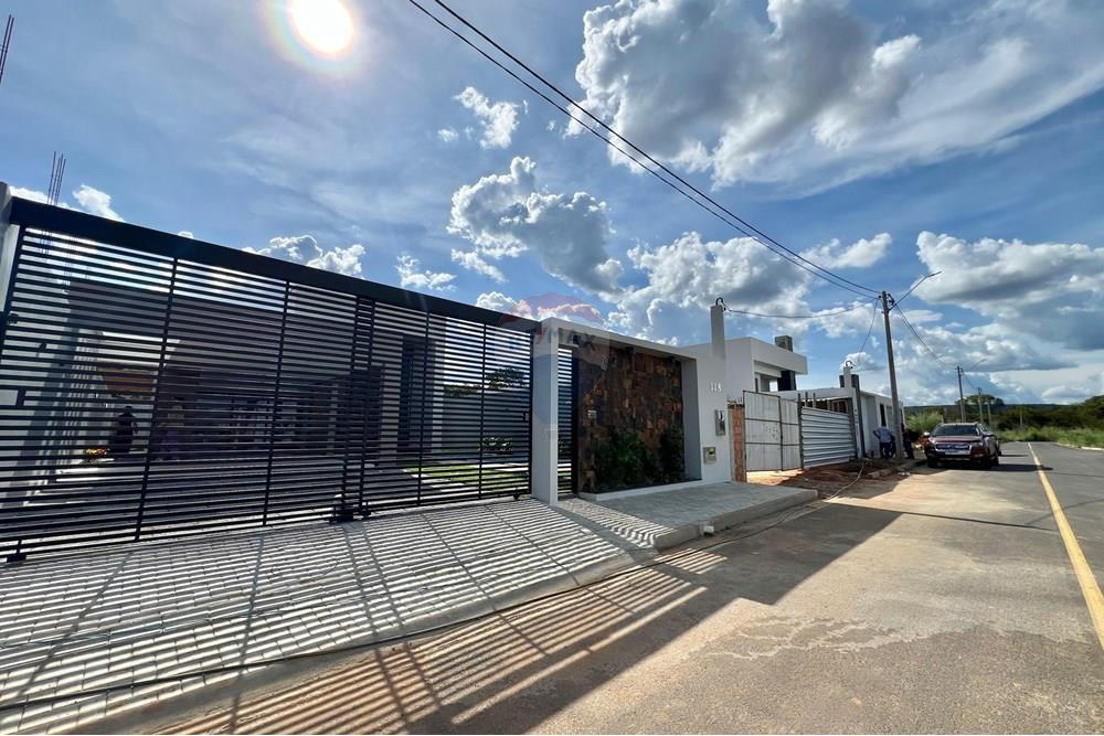 Casa - Venda - Barreiras , Bahia - IMG-20250430-WA0059.jpg - 580651049-123