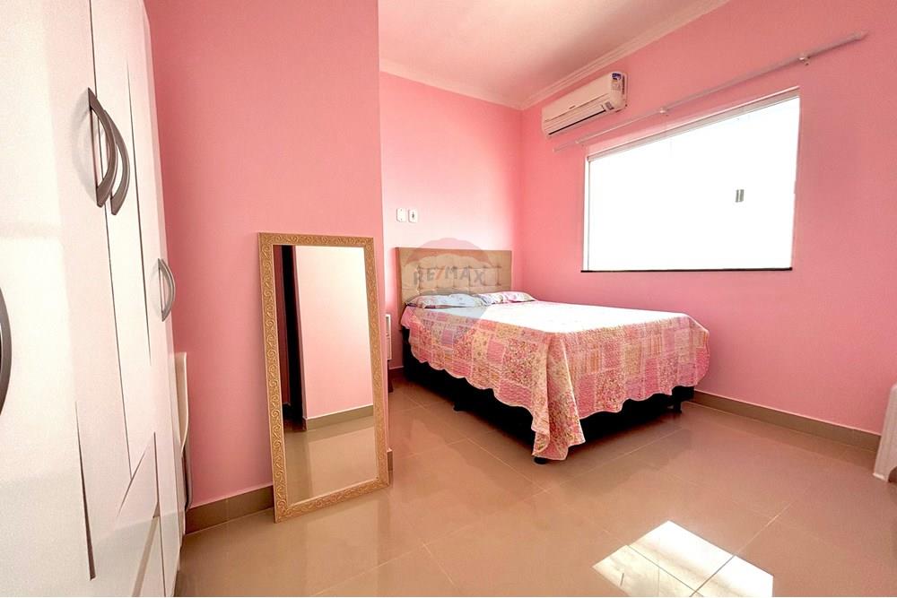 Apartamento à venda com 3 quartos, 96m² - Foto 33