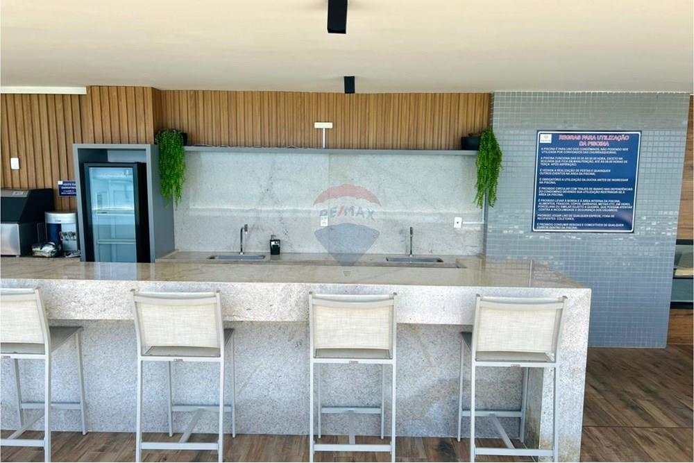 Apartamento - Venda - Salvador , Bahia - WhatsApp Image 2025-10-16 at 17.27.36.jpeg - 580421065-47