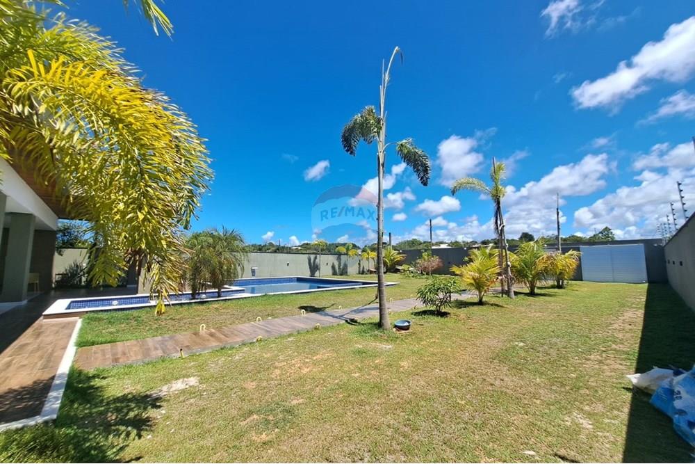 Casa - Venda - Camaçari , Bahia - ee6051a1-6c9b-4182-bc5c-e6b113a3936a.jpg - 580541023-62