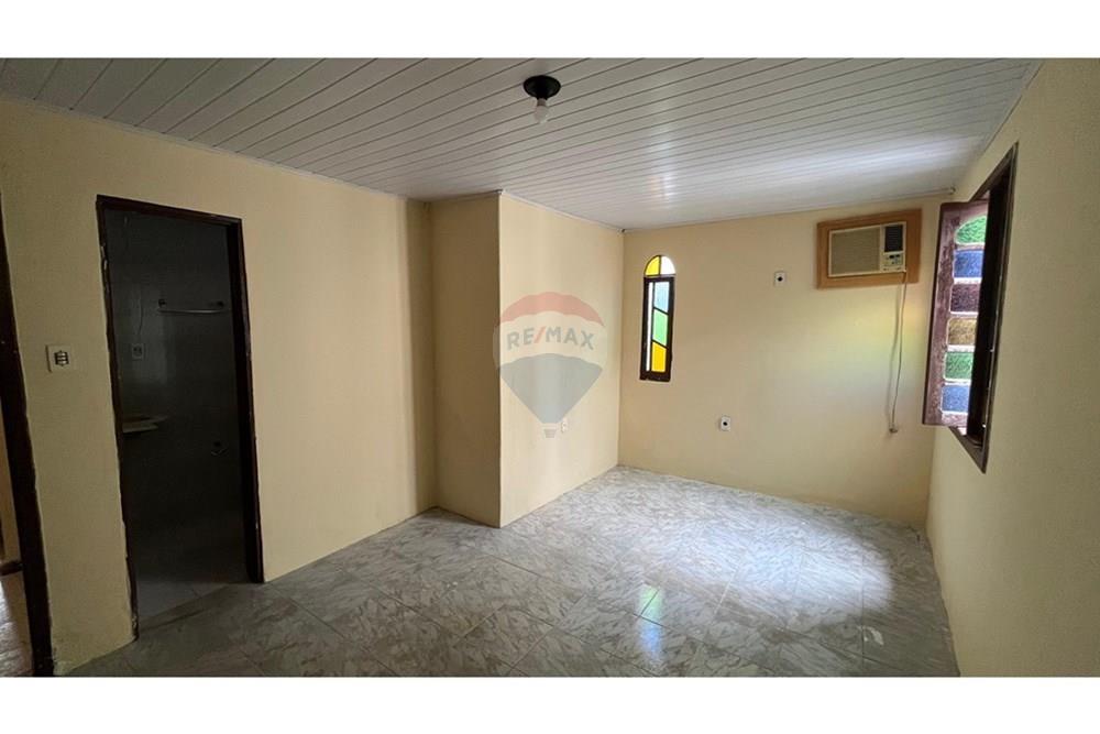 Casa - Venda - Alagoinhas , Bahia - WhatsApp Image 2025-08-22 at 16.30.35 (1).jpeg - 580701044-43