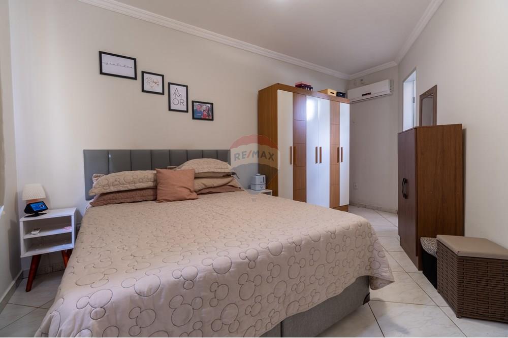 Casa de Condomínio - Venda - Santo Antônio de Jesus , Bahia - DSC03649-HDR.jpg - 580341019-52