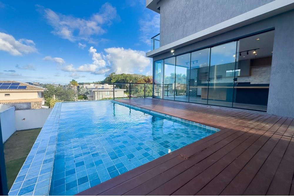 Casa - Venda - Camaçari , Bahia - IMG_2598.JPG - 580421083-19