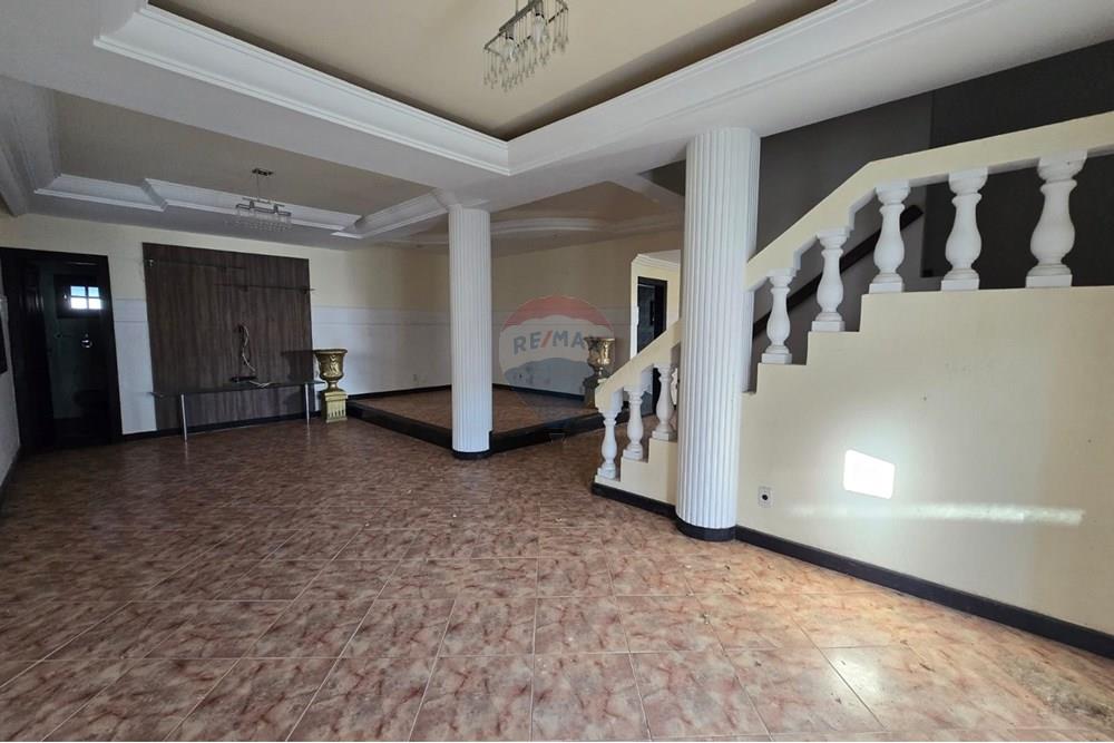 Casa - Venda - Salvador , Bahia - WhatsApp Image 2025-01-27 at 21.20.20 (1).jpeg - 580551013-264