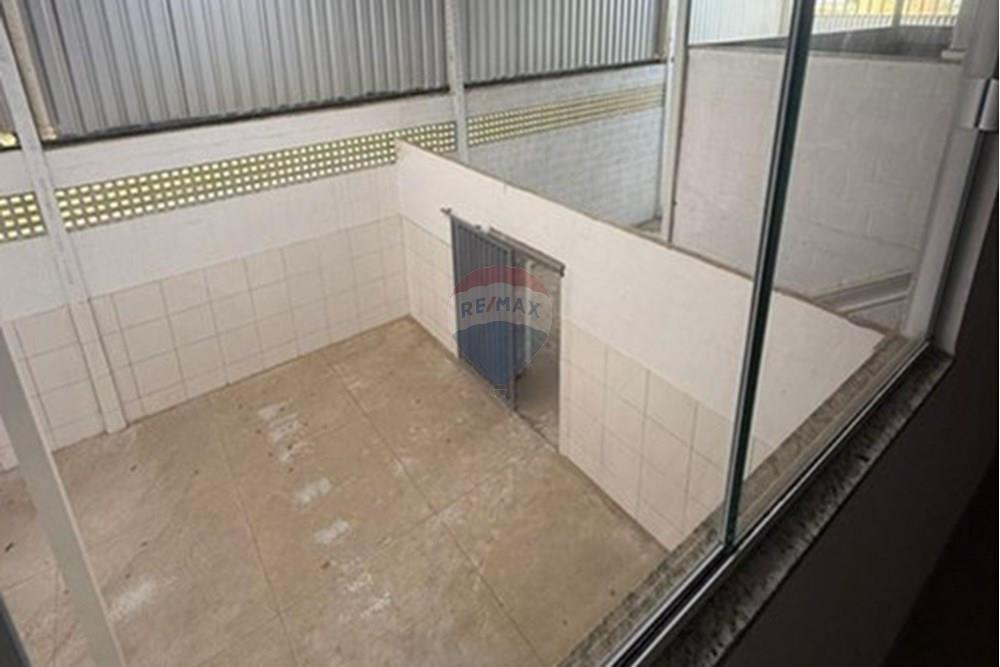 Galpão - Venda - Vitória da Conquista , Bahia - PHOTO-2025-02-14-09-44-52 (4).jpg - 580831002-155