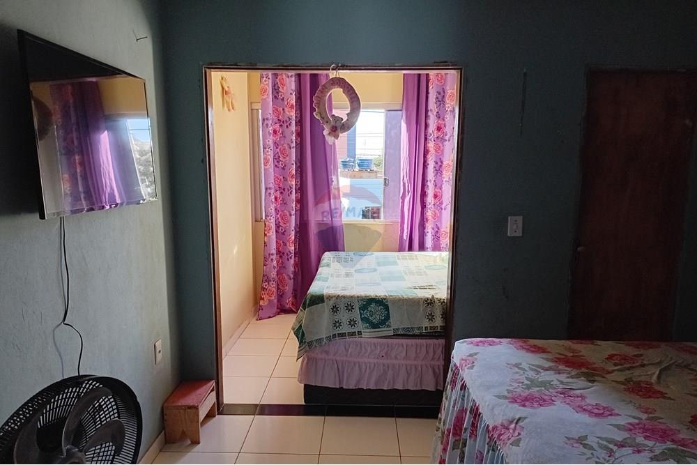 Casa - Venda - Irecê , Bahia - 20250918_161528.jpg - 580841013-30