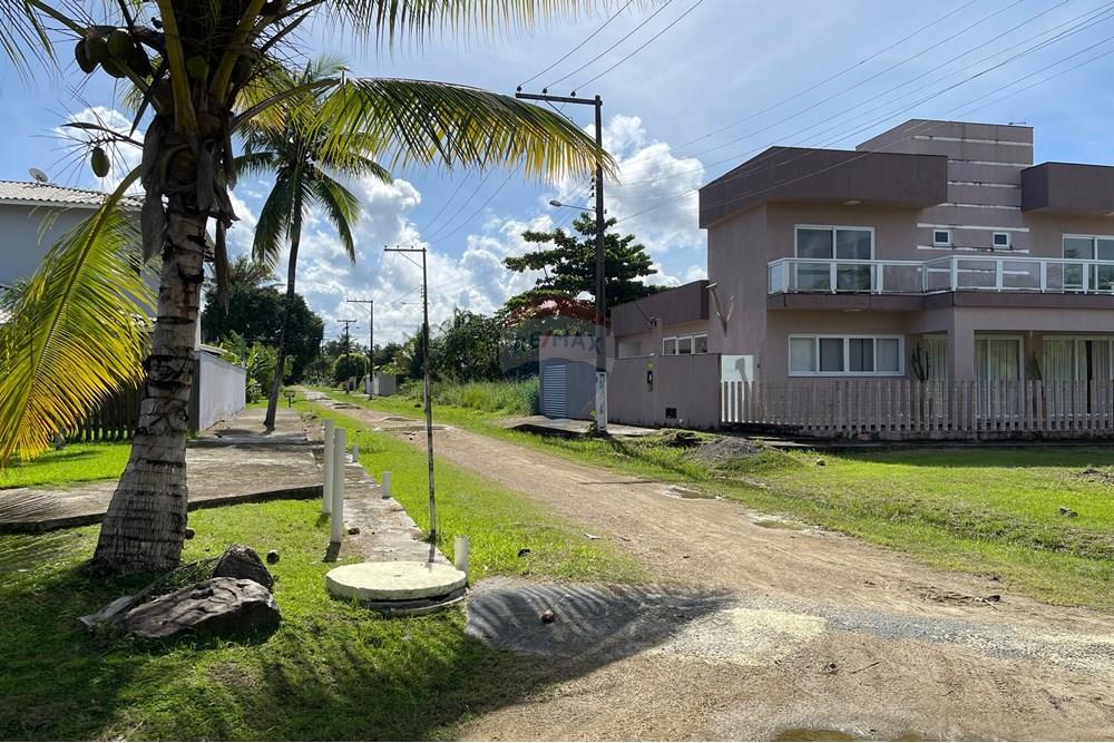 Duplex - Venda - Vera Cruz , Bahia - WhatsApp Image 2025-06-09 at 19.57.35 (4).jpeg - 580401026-63