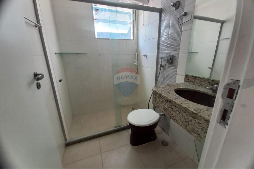 Apartamento - Alugar - Salvador , Bahia - WhatsApp Image 2025-10-28 at 15.19.07.jpeg - 580541084-10