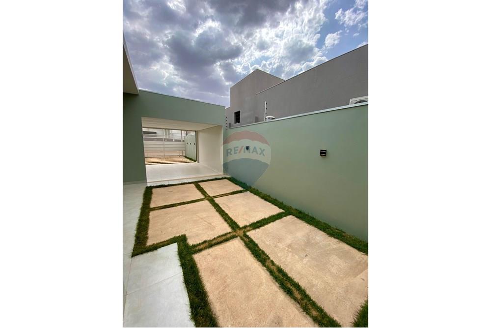 Casa - Venda - Luís Eduardo Magalhães , Bahia - WhatsApp Image 2025-10-21 at 21.18.03.jpeg - 580861005-14