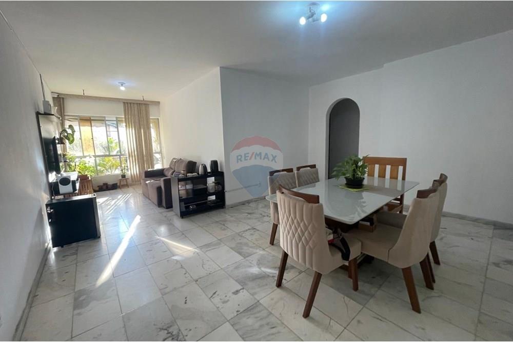 Apartamento - Venda - Salvador , Bahia - WhatsApp Image 2025-09-09 at 14.45.55 (3).jpeg - 580561018-84